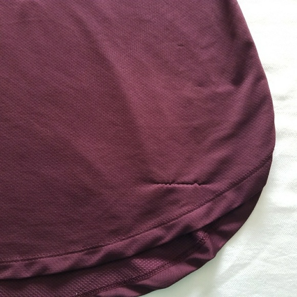 🚫SOLD🚫Tank Workout Sport Athletic Top XXL - Picture 4 of 6